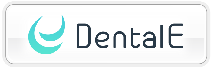 Dental Eボタン
