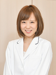 平松悠紀