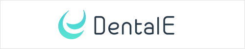 DentalEバナー